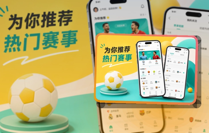MK体育手机端赛事APP,比赛动态不易错过更方便