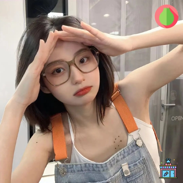 海边的风