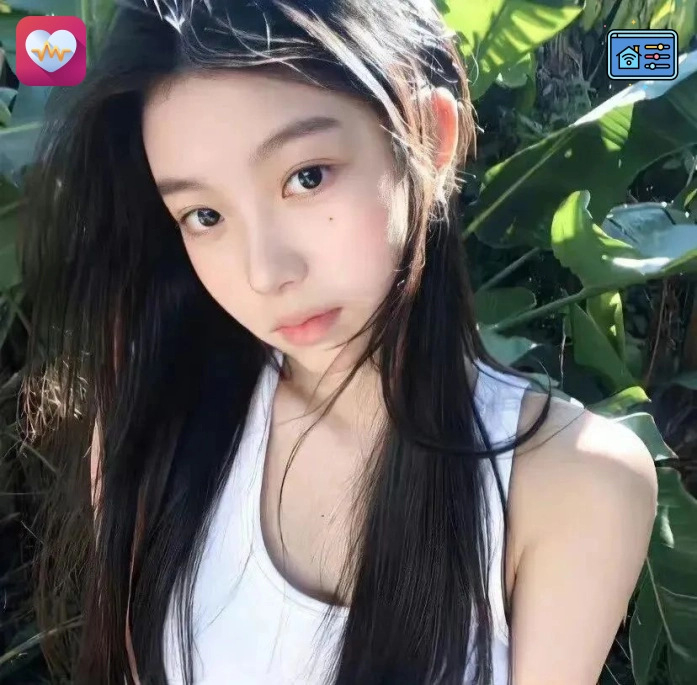 小北