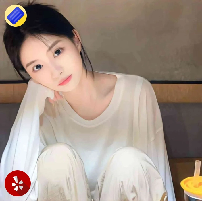 星河